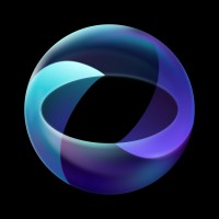 SPH3RE logo - Similar company to Triolith Games Ab