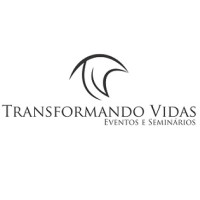 Transformando Vidas Eventos E Seminários