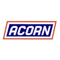 ACORN INDUSTRIES CO LLC logo - Similar company to Dazzle Uae