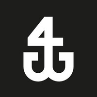 4Brokers logo - Similar company to Solpap, S.R.O.