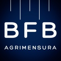 BFB agrimensura logo - Similar company to Nordeste Ingeniería