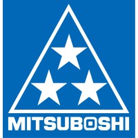 MBL (USA) Corporation logo - Similar company to Candy Controls