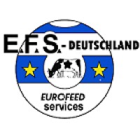 E.F.S.-Deutschland logo - Similar company to Winters Handel