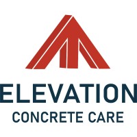 Elevation Concrete Care logo - Similar company to Just Grind It, Llc