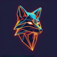 FoxTrove.ai logo - Similar company to Blueshoe Media