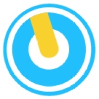 Turinglab