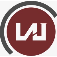 LAJ Poductos Industriales logo - Similar company to Sansae