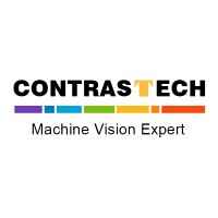 Hangzhou Contrastech Co,.Ltd. logo - Similar company to Schedule Validator