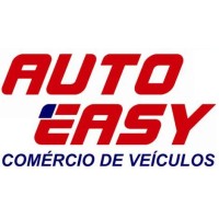 Auto Easy Comercio De Veiculos logo - Similar company to Cemei (Constructora De Estructuras Metalicas Y Equipos Industriales)