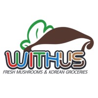 Withus Australia logo - Similar company to Bache Bros Pty Ltd