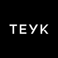 Teyk logo - Similar company to Chocolate Finance