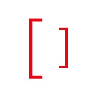Openspace snc logo - Similar company to The Creative Axis