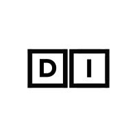 Data Immigrant LLC logo - Similar company to Karbonmalaya