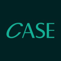 CASE Attorneys logo - Similar company to Ryse Solutions