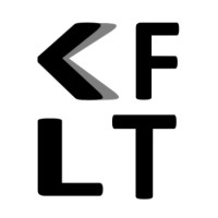 KFLT Angels logo - Similar company to Bd Partners