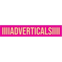 ADVERTICALS DMCC logo - Similar company to Atryos Dmcc