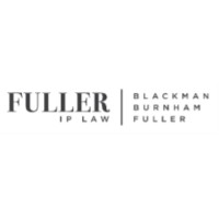 Fuller IP Law logo - Similar company to Booth Udall
