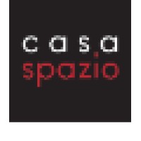 Casa Spazio