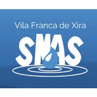 SMAS_VFXira logo - Similar company to Green Trekker