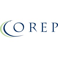 COREP UNITO - ALTA FORMAZIONE INNOVAZIONE E RICERCA logo - Similar company to Anci Digitale