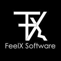 Feelx Software