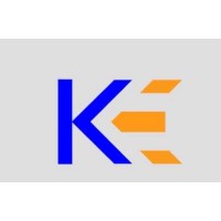 Kinematics Engineering logo - Similar company to Enterprising Manukau