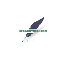Kerjaintugas.com logo - Similar company to Gaia Creative Nusantara