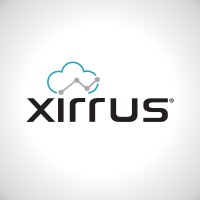 Xirrus, Inc.: QuickBooks, Sage 50 and ABSS Authorized Distributor logo - Similar company to Xirrus