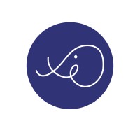 BreadCrumbs Linguistics logo - Similar company to Breadcrumbs Inc