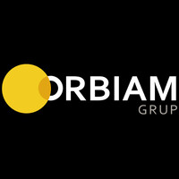 ORBIAM GRUP 05 S.L. logo - Similar company to Bigantec Consultoria S.L.
