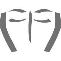 Institut Faire Faces
