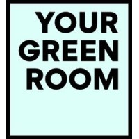 Your Green Room logo - Similar company to Mentalvoice