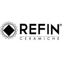 Ceramiche Refin S.p.A. logo - Similar company to Ceramiche Caesar Spa