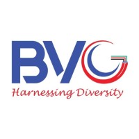 BVG Electronics India Private Limited logo - Similar company to Bvg Electronics