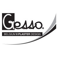 Gesso SRL logo - Similar company to Termico