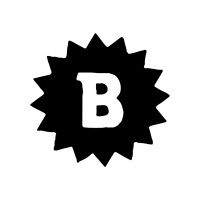 Bodega Social Club logo - Similar company to The Fort Creative