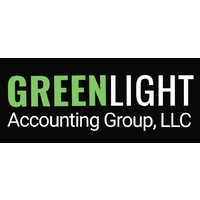 Greenlight Accounting Group Llc