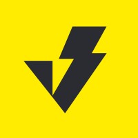 Vieira Santos Instalações Elétricas logo - Similar company to Wegow.Com.Br