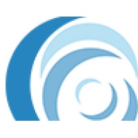 Flow Balance logo - Similar company to Flowtech National Pty Ltd