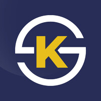 Kivu Services Sarl logo - Similar company to Wada