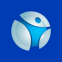 RwTech logo - Similar company to Nurótulo