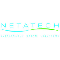 Netatech@Philippines, Inc logo - Similar company to Diverse Electrical Agents