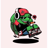 Superfly Entertainment logo - Similar company to Dapper Malaysia