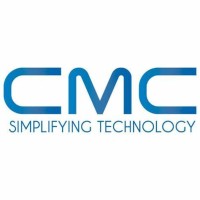 CMC Network Solutions logo - Similar company to Cmc Networks