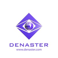 Denaster logo - Similar company to Lime Concepts