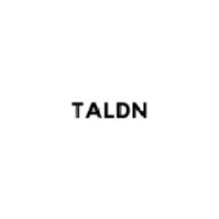 Taldn Digital Consulting logo - Similar company to Crendly