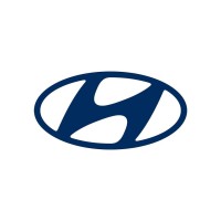 Hyundai Motor Brasil logo - Similar company to Grupo Volvo No Brasil