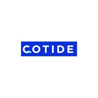 COTIDE logo - Similar company to Mayflower Advisors