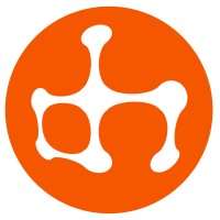 Digital Aesthetics logo - Similar company to Terramind Group