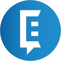 Eden Books logo - Similar company to Snow